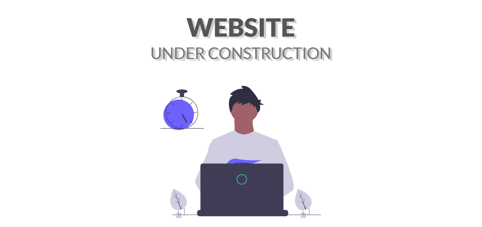 Página en construcción